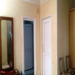 Satılır 6 otaqlı Həyət evi/villa, Gənclik metrosu, Nərimanov rayonu 8