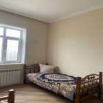 Satılır 6 otaqlı Həyət evi/villa, Badamdar qəs., Səbail rayonu 20