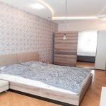 Продажа 3 комнат Новостройка, м. 20 Января метро, Ясамал район 9