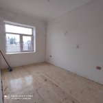 Satılır 3 otaqlı Həyət evi/villa, Binə qəs., Xəzər rayonu 7