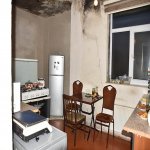 Satılır 4 otaqlı Həyət evi/villa, 20 Yanvar metrosu, 9-cu mikrorayon, Binəqədi rayonu 11