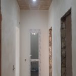 Satılır 3 otaqlı Həyət evi/villa, Azadlıq metrosu, Binəqədi qəs., Binəqədi rayonu 2