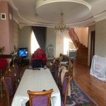 Satılır 16 otaqlı Bağ evi, Novxanı, Abşeron rayonu 19
