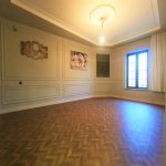 Satılır 5 otaqlı Bağ evi, Lökbatan qəs., Qaradağ rayonu 34