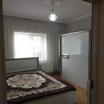 Kirayə (aylıq) 2 otaqlı Həyət evi/villa, Qaraçuxur qəs., Suraxanı rayonu 5