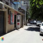 Satılır 1 otaqlı Ofis, Əhmədli metrosu, Əhmədli, Xətai rayonu 1