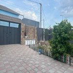 Satılır 4 otaqlı Həyət evi/villa, Şüvəlan, Xəzər rayonu 4