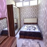 Kirayə (aylıq) 2 otaqlı Yeni Tikili, Yeni Günəşli qəs., Suraxanı rayonu 2