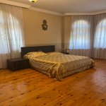 Kirayə (aylıq) 6 otaqlı Həyət evi/villa, Binəqədi qəs., Binəqədi rayonu 4