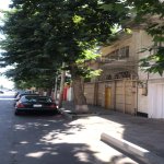 Satılır 11 otaqlı Həyət evi/villa, Gənclik metrosu, Nərimanov rayonu 6