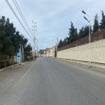 Satılır Torpaq, Şüvəlan, Xəzər rayonu 9