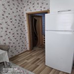 Продажа 1 комнат Новостройка Хырдалан 11