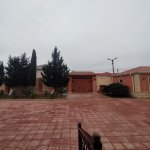 Satılır 8 otaqlı Bağ evi, Goradil, Abşeron rayonu 4