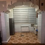 Продажа 4 комнат Вторичка, пос. Йени Гюняшли, Сураханы район 7