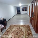 Kirayə (aylıq) 4 otaqlı Həyət evi/villa, Koroğlu metrosu, Sabunçu qəs., Sabunçu rayonu 1
