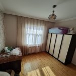 Satılır 6 otaqlı Həyət evi/villa Xırdalan 12