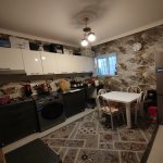 Satılır 3 otaqlı Həyət evi/villa, Binə qəs., Xəzər rayonu 9