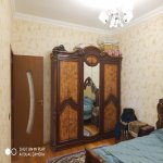 Satılır 3 otaqlı Həyət evi/villa, Binə qəs., Xəzər rayonu 15