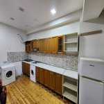 Продажа 2 комнат Новостройка, Масазыр, Абшерон район 13