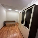 Kirayə (aylıq) 10 otaqlı Ofis, Nəsimi rayonu 16