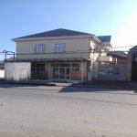 Satılır 7 otaqlı Həyət evi/villa, Biləcəri qəs., Binəqədi rayonu 2