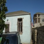 Satılır 2 otaqlı Həyət evi/villa, Maştağa qəs., Sabunçu rayonu 5