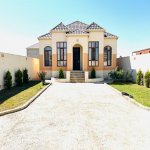 Satılır 4 otaqlı Həyət evi/villa Sumqayıt 19