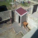 Satılır 5 otaqlı Həyət evi/villa, Ramana qəs., Sabunçu rayonu 3