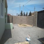 Satılır 3 otaqlı Həyət evi/villa, Pirşağı qəs., Sabunçu rayonu 16