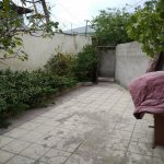 Kirayə (aylıq) 3 otaqlı Həyət evi/villa, Əhmədli metrosu, Xətai rayonu 9