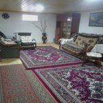 Satılır 8 otaqlı Həyət evi/villa, Hövsan qəs., Suraxanı rayonu 14