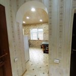 Satılır 2 otaqlı Həyət evi/villa, NZS, Xətai rayonu 18