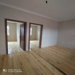 Satılır 3 otaqlı Həyət evi/villa, Binə qəs., Xəzər rayonu 15