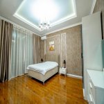 Kirayə (günlük) 6 otaqlı Həyət evi/villa İsmayıllı 9