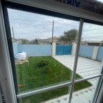 Satılır 3 otaqlı Həyət evi/villa, Masazır, Abşeron rayonu 5