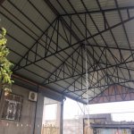 Satılır 3 otaqlı Həyət evi/villa, Kürdəxanı qəs., Sabunçu rayonu 5