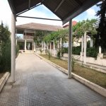 Kirayə (aylıq) 4 otaqlı Bağ evi, Bilgəh qəs., Sabunçu rayonu 4