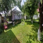 Kirayə (günlük) 2 otaqlı Həyət evi/villa Qəbələ 4