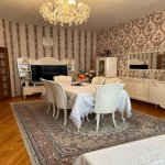 Satılır 6 otaqlı Həyət evi/villa, Buzovna, Xəzər rayonu 5