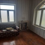 Satılır 6 otaqlı Həyət evi/villa, Mərdəkan, Xəzər rayonu 21