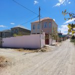 Satılır 7 otaqlı Həyət evi/villa, Hökməli, Abşeron rayonu 26