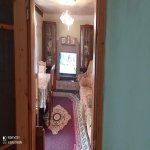 Satılır 4 otaqlı Həyət evi/villa Mingəçevir 6