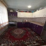 Satılır 3 otaqlı Həyət evi/villa, 20-ci sahə, Səbail rayonu 6