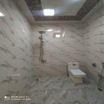 Satılır 3 otaqlı Həyət evi/villa, Binə qəs., Xəzər rayonu 28