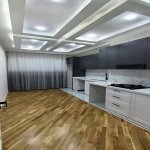 Продажа 4 комнат Новостройка, м. Ази Асланова метро, Хетаи район 5