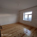 Satılır 3 otaqlı Həyət evi/villa, Binə qəs., Xəzər rayonu 17