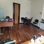 Kirayə (aylıq) 10 otaqlı Ofis, 28 May metrosu, Nəsimi rayonu 15