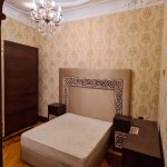 Kirayə (aylıq) 5 otaqlı Həyət evi/villa, Nərimanov rayonu 10