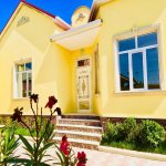 Satılır 4 otaqlı Həyət evi/villa, Masazır, Abşeron rayonu 5