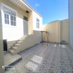 Satılır 3 otaqlı Həyət evi/villa, Masazır, Abşeron rayonu 3